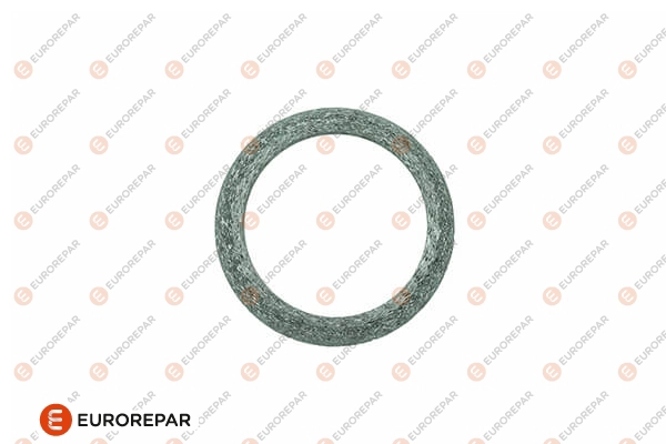  EUROREPAR 1607360980