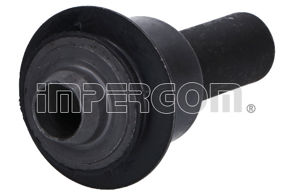 Деталь ORIGINAL IMPERIUM 72415