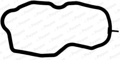  PAYEN JM7111