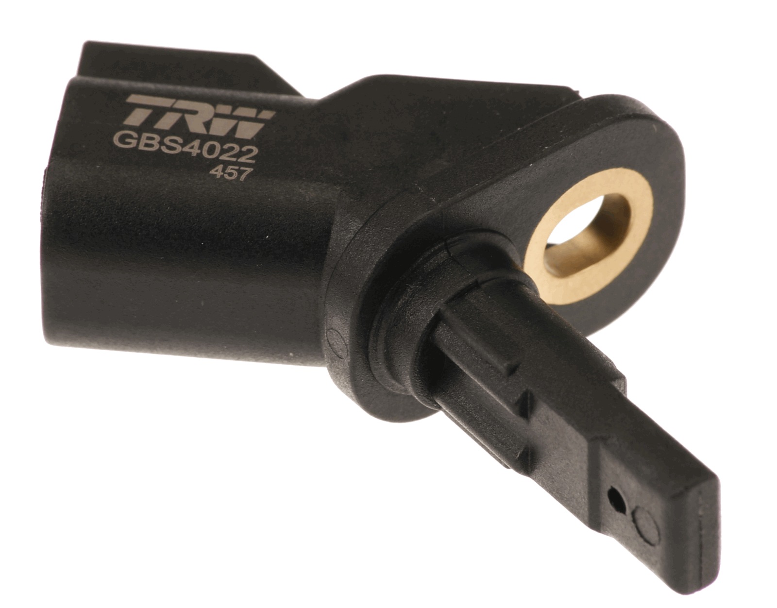 Датчик частоты вращения колеса TRW GBS4022