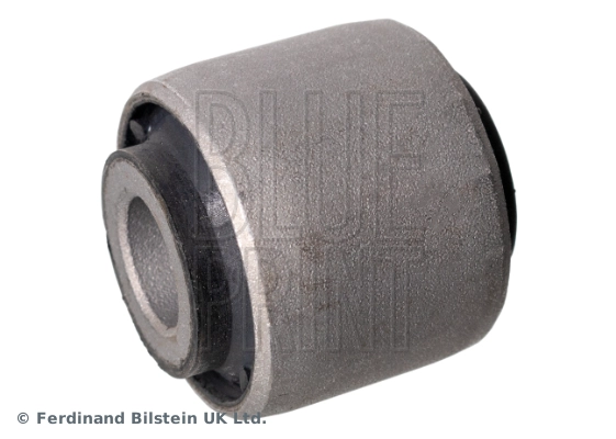 Control arm bush BLUE PRINT ADBP800089