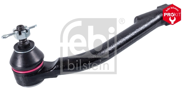 Наконечник рулевой тяги FEBI BILSTEIN 41895