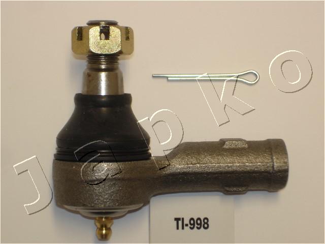  JAPKO 111998L