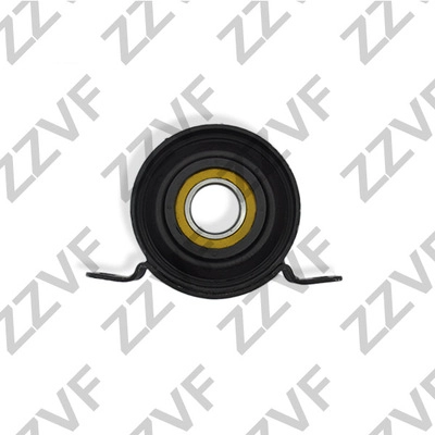 Подшипник подвесной ZZVF ZVPH150