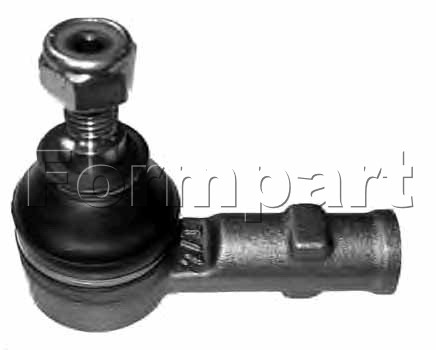  FORMPART 3902025