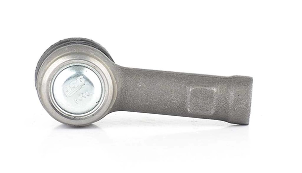 Наконечник рулевой тяги BSG BSG 40-310-006