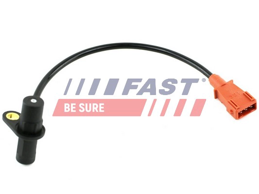  FAST FT75555