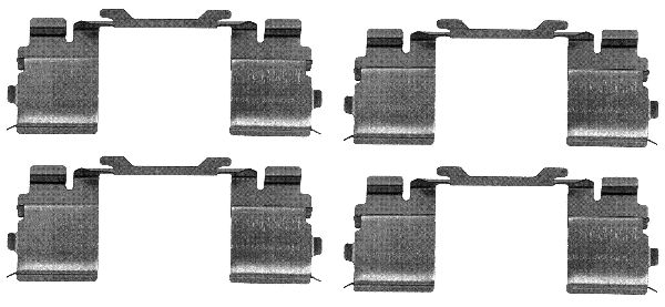  MINTEX MVK0012