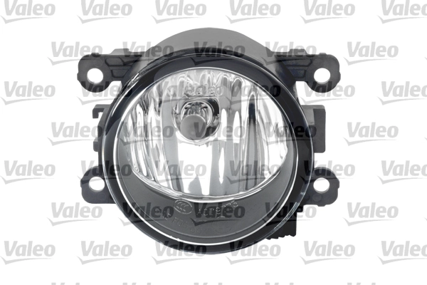 Фара противотуманная VALEO 045184