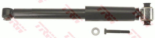 Запчасть TRW JGT431S