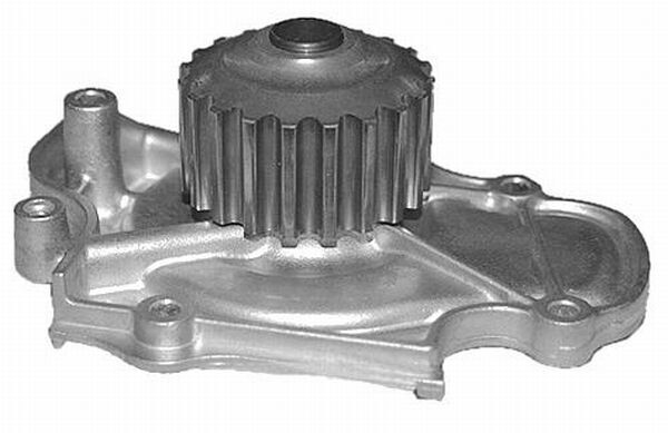 Водяной насос MAHLE/KNECHT CP125000S