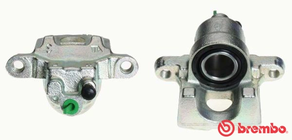 2597174 BREMBO F83234