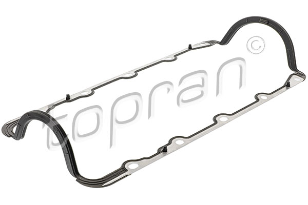  HANS PRIES/TOPRAN 302281