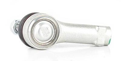 Наконечник рулевой тяги BSG BSG 40-310-069