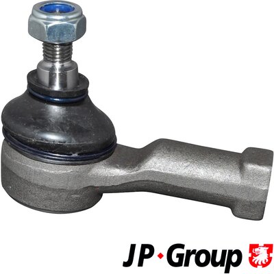  JP GROUP 3944600900