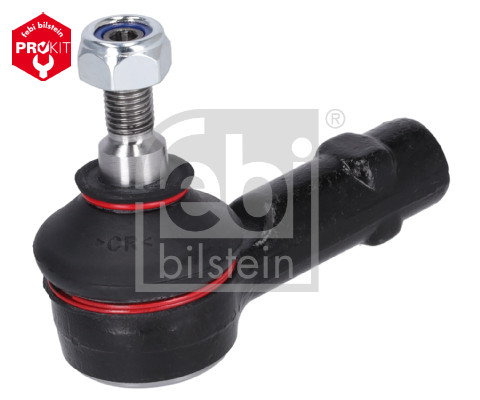 Наконечник рулевой тяги FEBI BILSTEIN 41992
