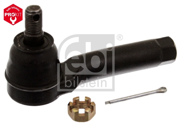 Наконечник рулевой тяги FEBI BILSTEIN 41953