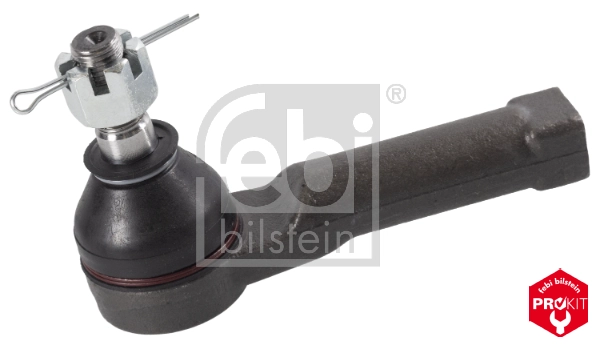 Наконечник рулевой тяги FEBI BILSTEIN 41888