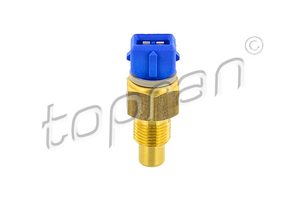  HANS PRIES/TOPRAN 721079