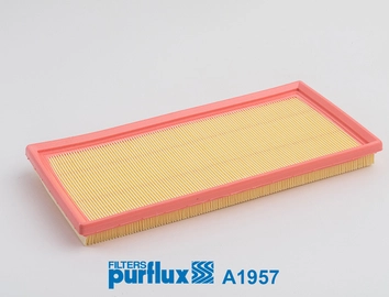 Фильтр воздушный PURFLUX A1957