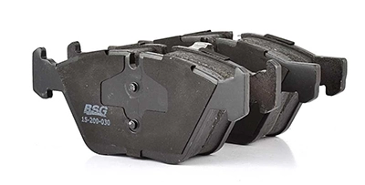  BSG BSG 15-200-030