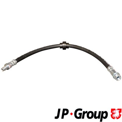  JP GROUP 4361600300