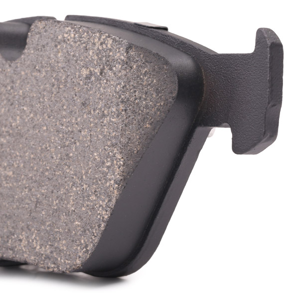  RIDEX 402B0061