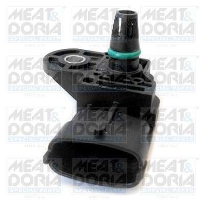 Запчасть MEAT & DORIA 82552