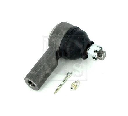 Наконечник рулевой тяги NPS S410I11