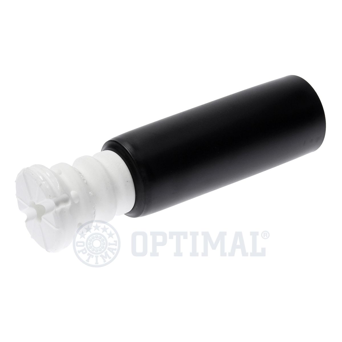 Отбойник амортизатора OPTIMAL F87725