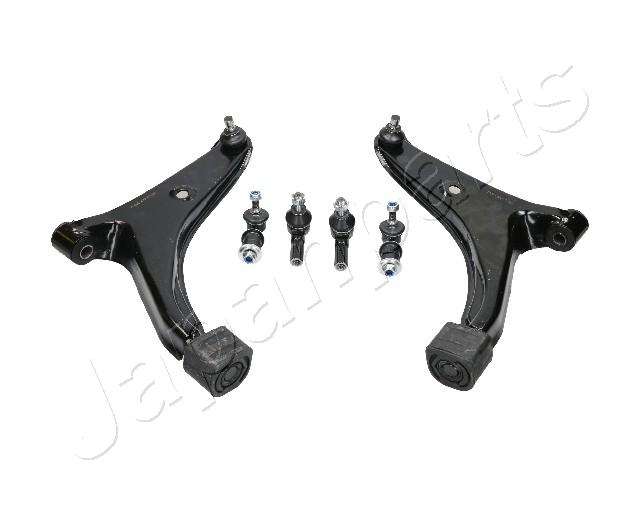  JAPANPARTS SKS-800