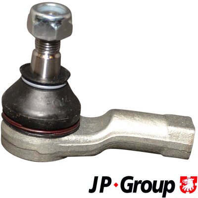  JP GROUP 3644600100