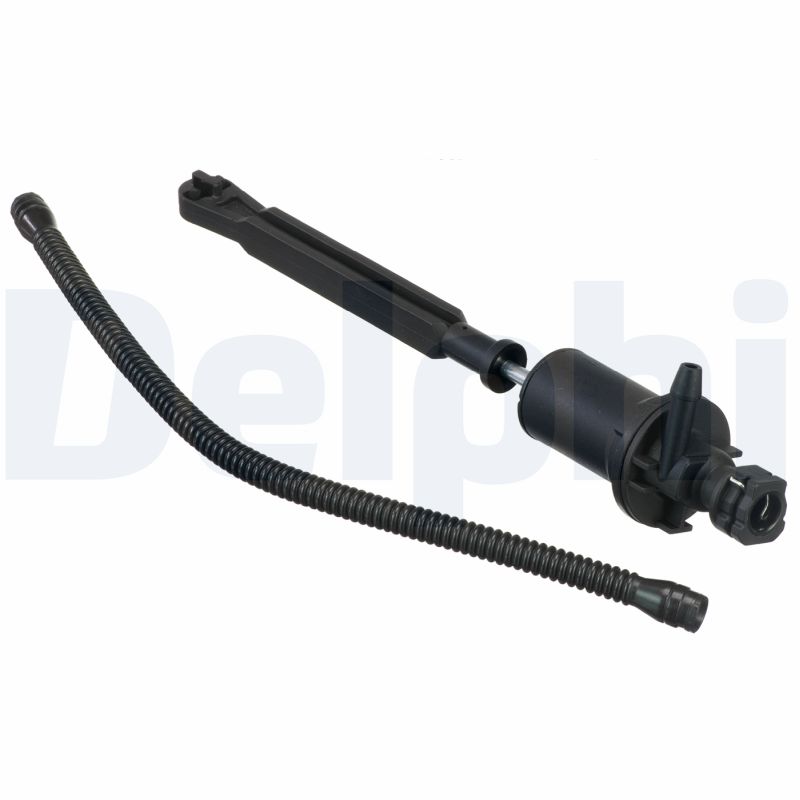  DELPHI LM80415