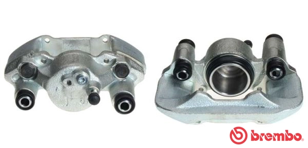 1890637 BREMBO F 49 001