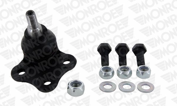 Опора шаровая MONROE L25565