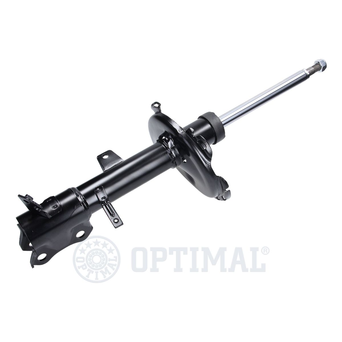 2353780 OPTIMAL A-3366GL