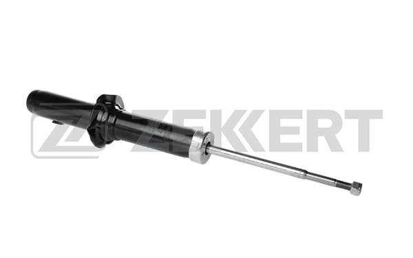 Амортизатор подвески ZEKKERT SG2357