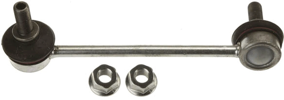 Запчасть TRW JTS1181