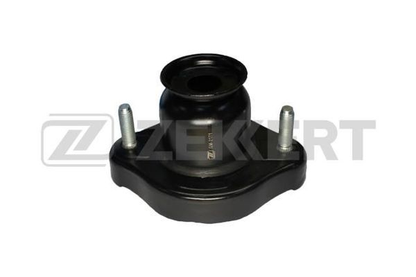Опора амортизатора ZEKKERT GM2171