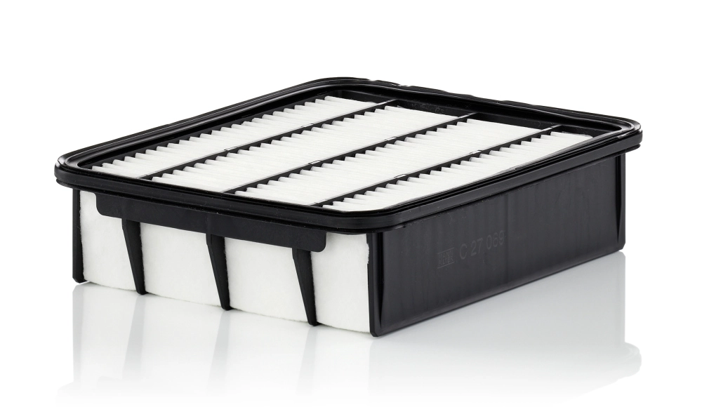 Воздушный фильтр