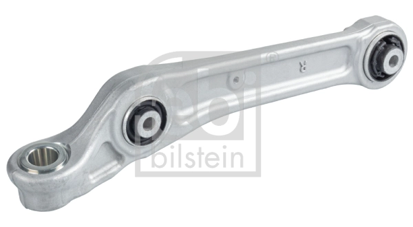 Поперечный рычаг подвески FEBI BILSTEIN 109586