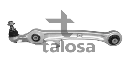 Рычаг подвески TALOSA 4607142