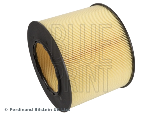  BLUE PRINT ADW192212