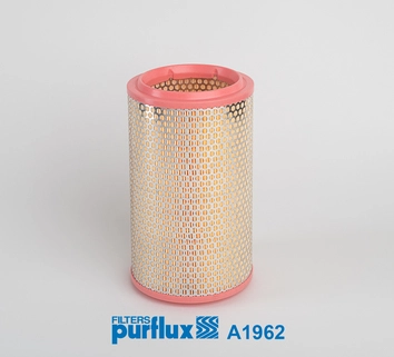  PURFLUX A1962