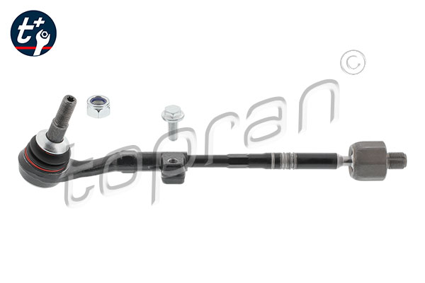  HANS PRIES/TOPRAN 501764