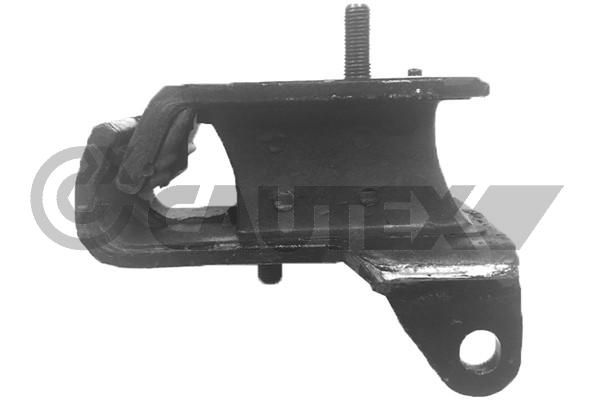 Запчасть CAUTEX 060663