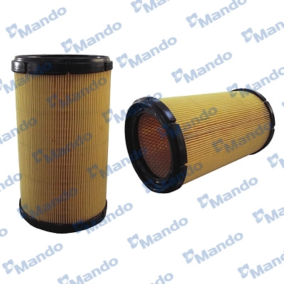 Filter air MANDO MMF015077