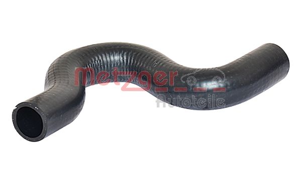  METZGER 2420708
