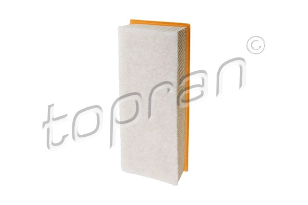 Фильтр HANS PRIES/TOPRAN 112381