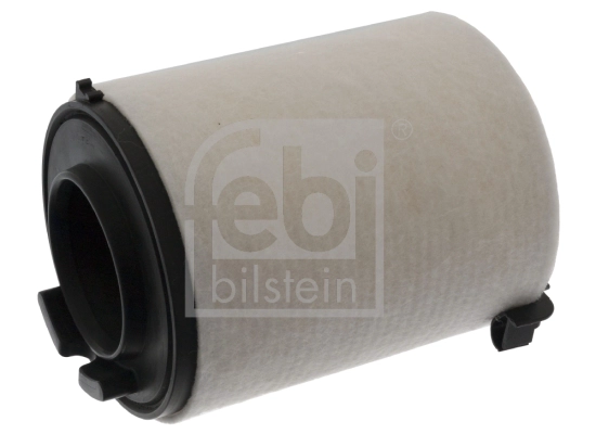  FEBI BILSTEIN 48464